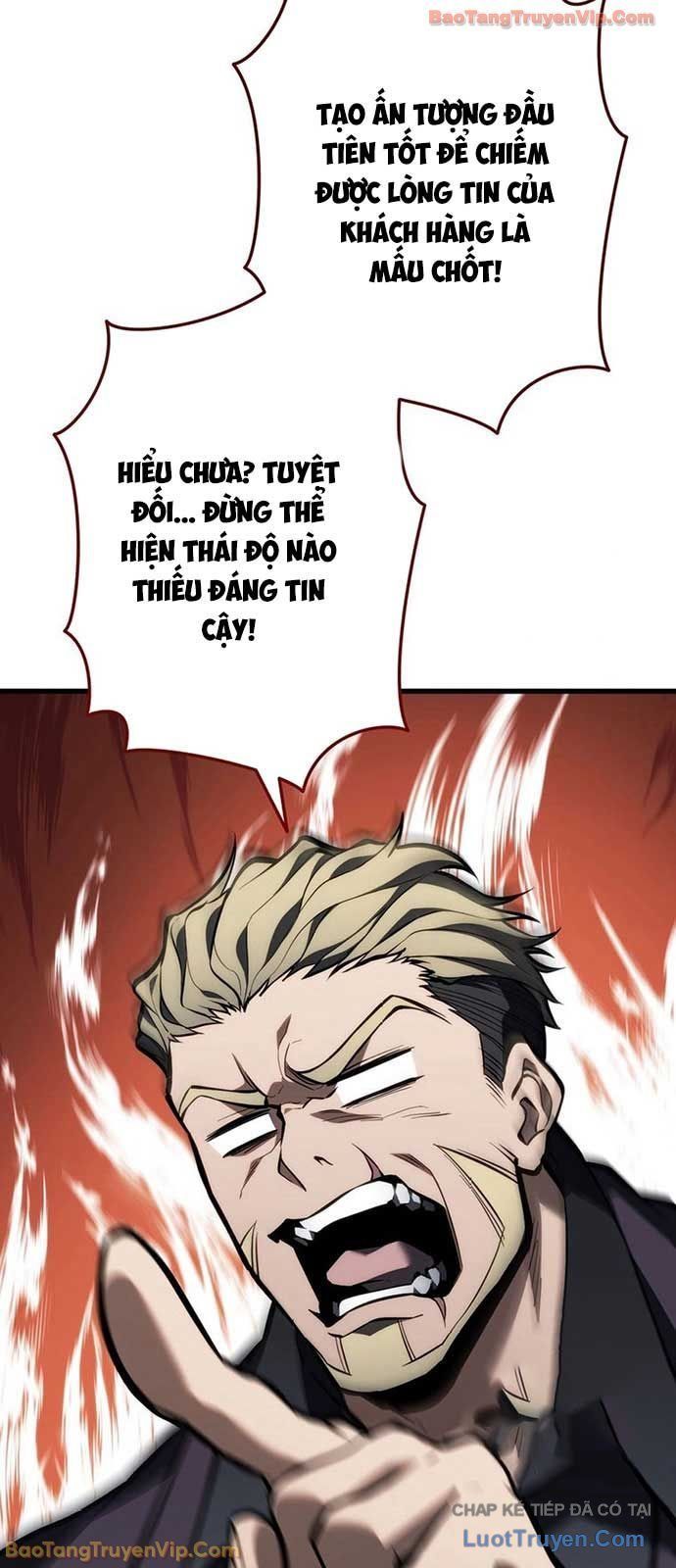 Trọng Sinh Giả Streaming - Chapter 14 - Page 68