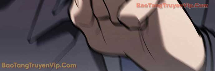 Trọng Sinh Giả Streaming - Chapter 14 - Page 69