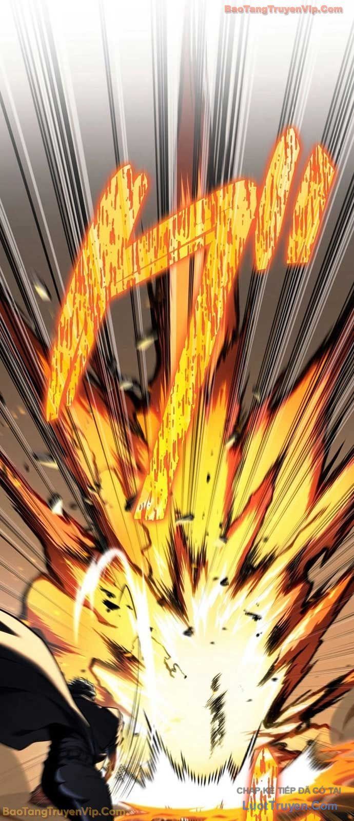 Trọng Sinh Giả Streaming - Chapter 14 - Page 7