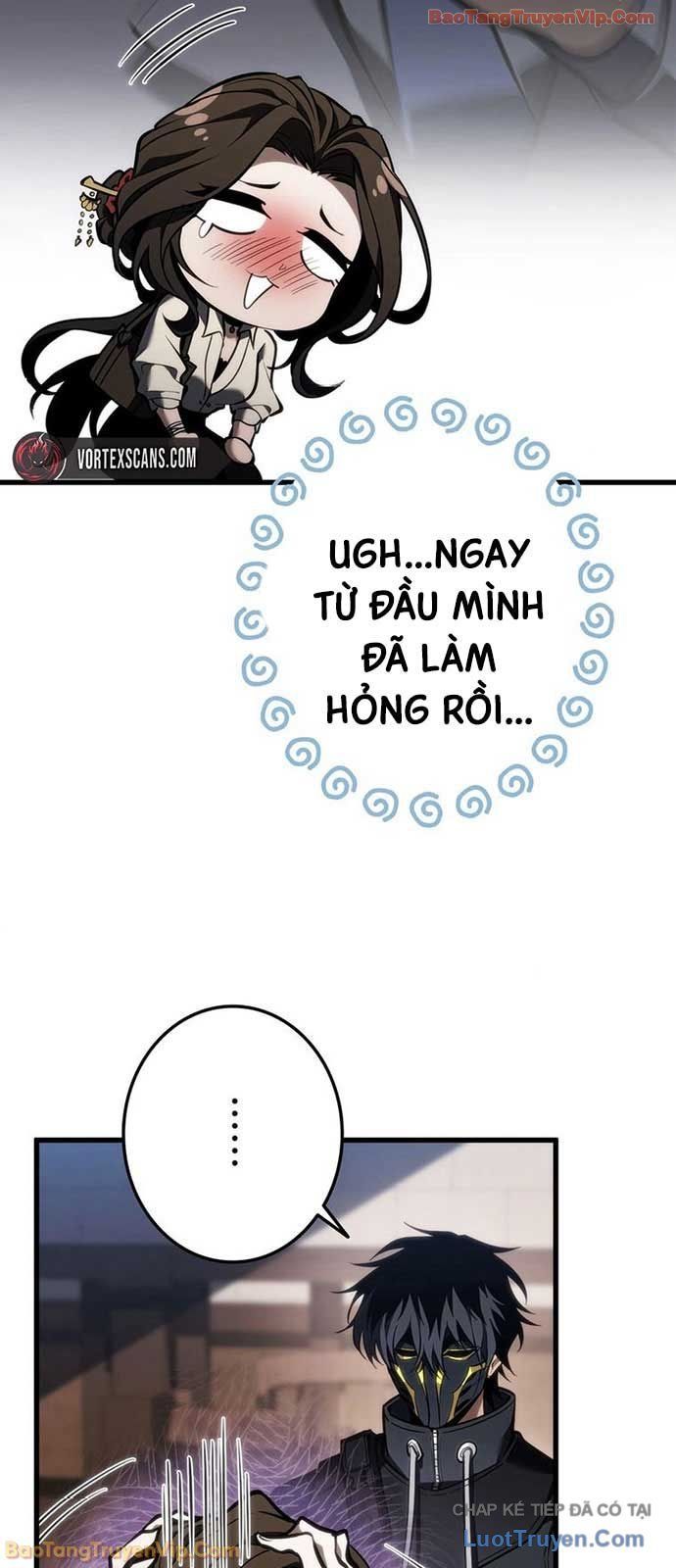 Trọng Sinh Giả Streaming - Chapter 14 - Page 70