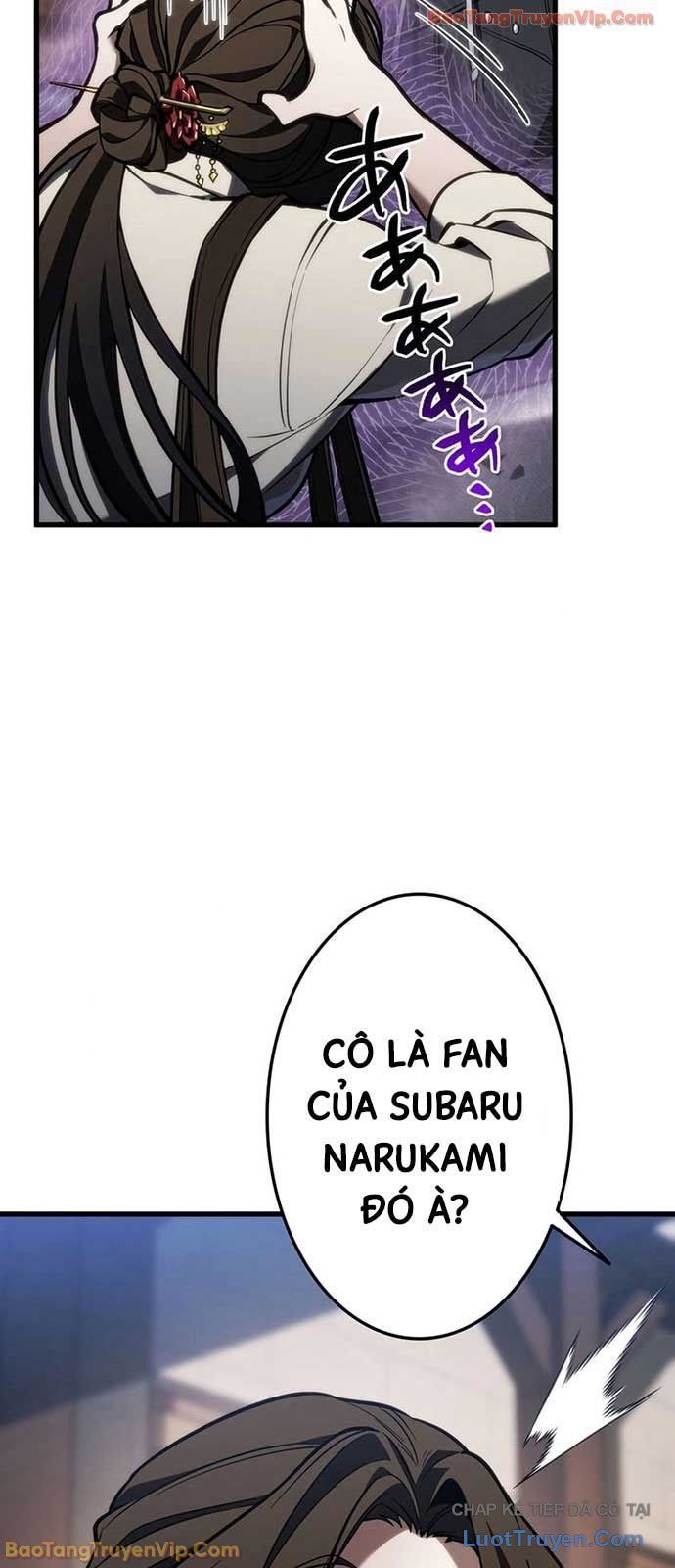 Trọng Sinh Giả Streaming - Chapter 14 - Page 71