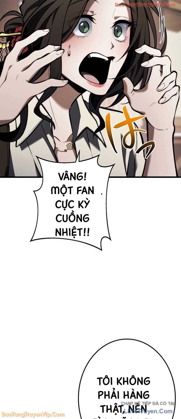 Trọng Sinh Giả Streaming - Chapter 14 - Page 72