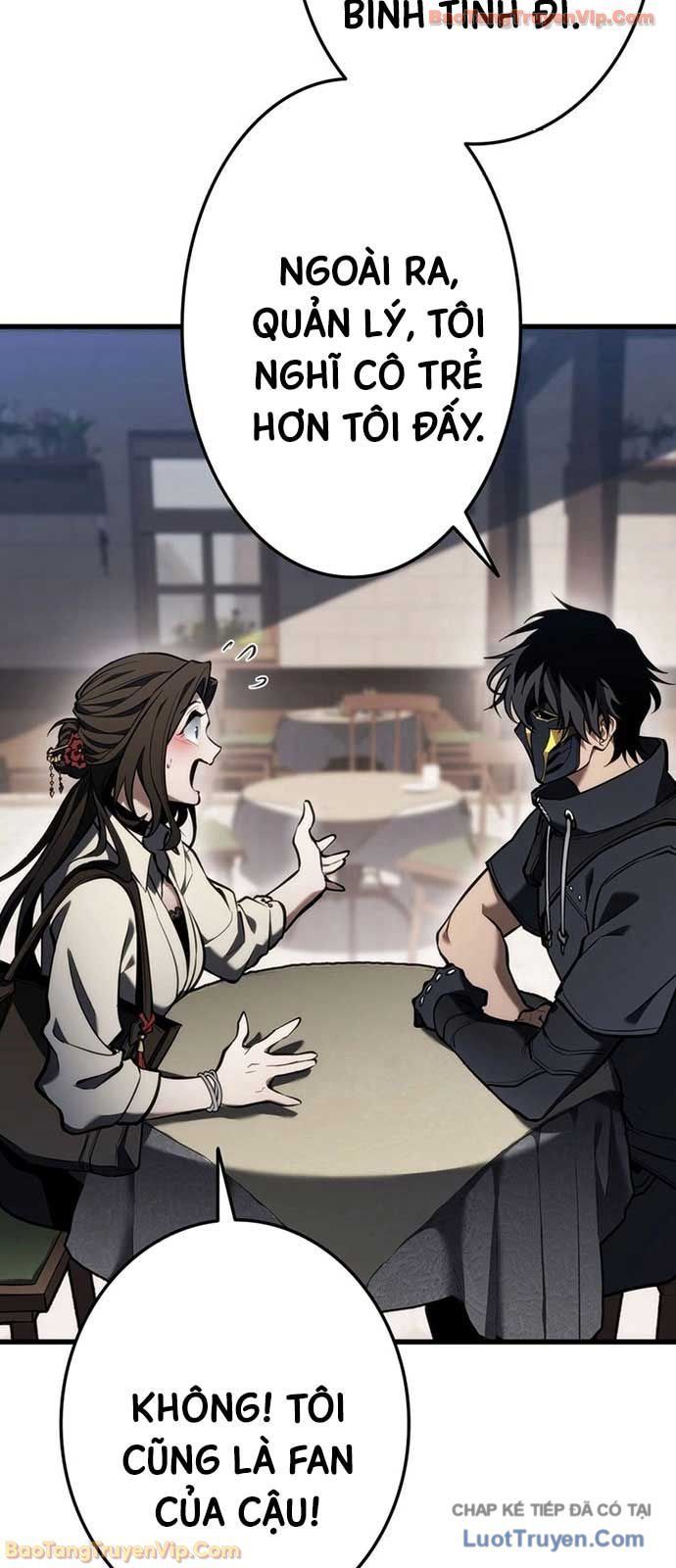 Trọng Sinh Giả Streaming - Chapter 14 - Page 73