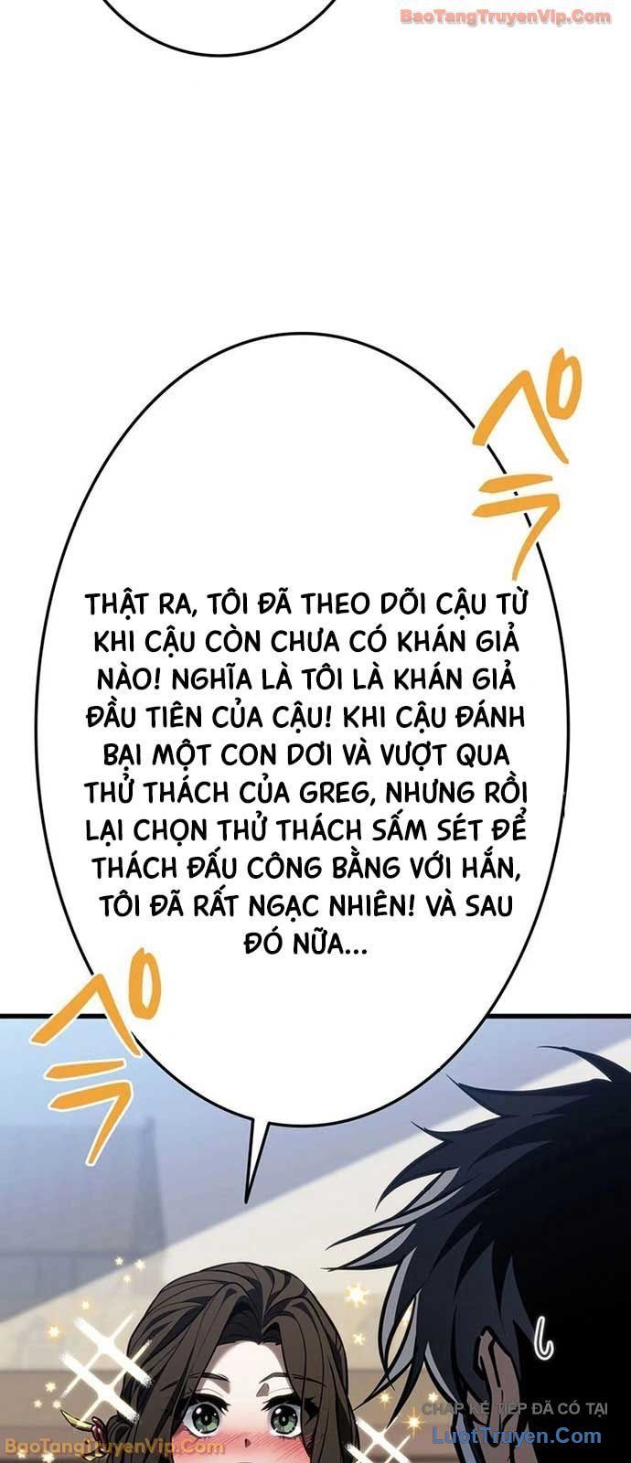 Trọng Sinh Giả Streaming - Chapter 14 - Page 74