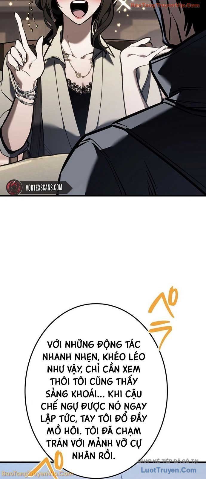Trọng Sinh Giả Streaming - Chapter 14 - Page 75