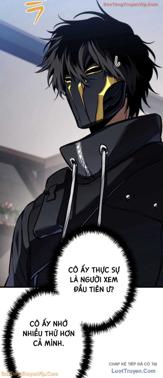 Trọng Sinh Giả Streaming - Chapter 14 - Page 76