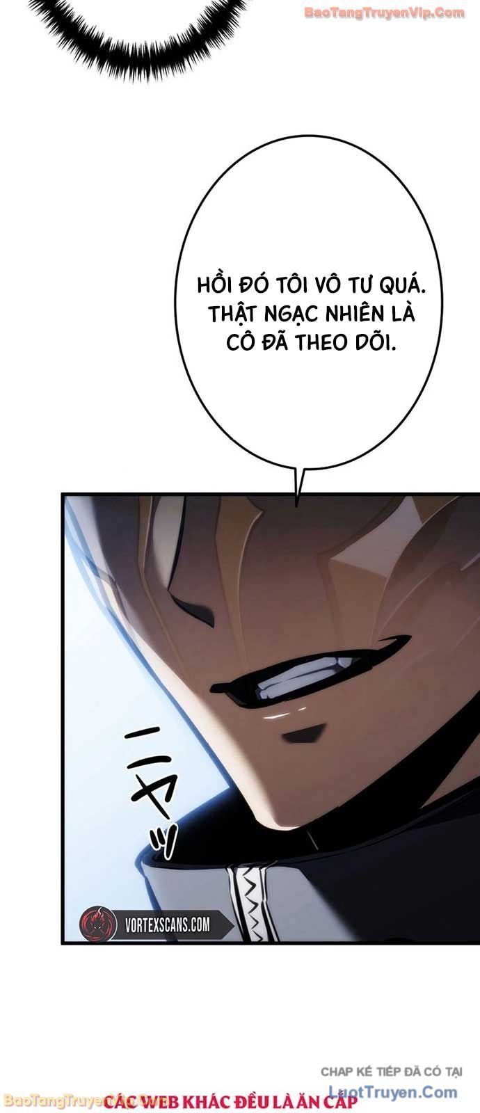 Trọng Sinh Giả Streaming - Chapter 14 - Page 77