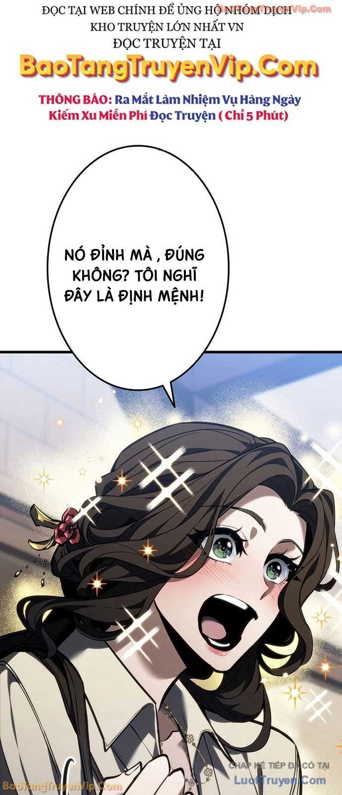 Trọng Sinh Giả Streaming - Chapter 14 - Page 78