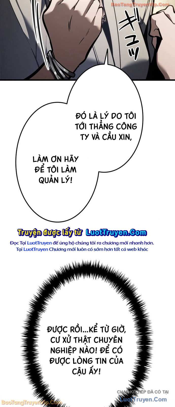 Trọng Sinh Giả Streaming - Chapter 14 - Page 79