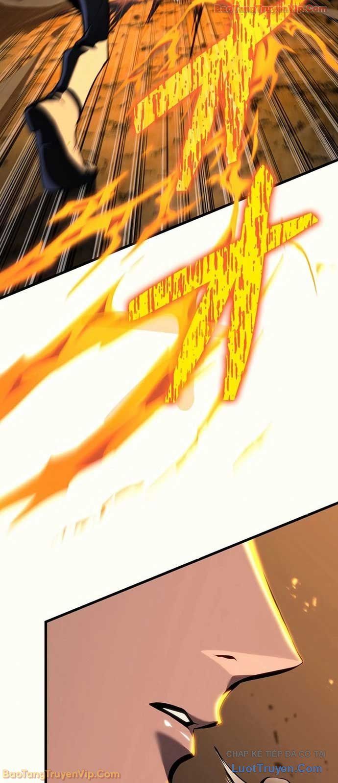 Trọng Sinh Giả Streaming - Chapter 14 - Page 8