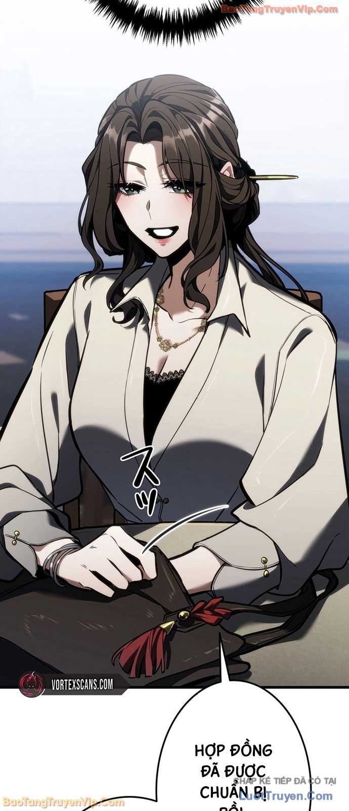 Trọng Sinh Giả Streaming - Chapter 14 - Page 80