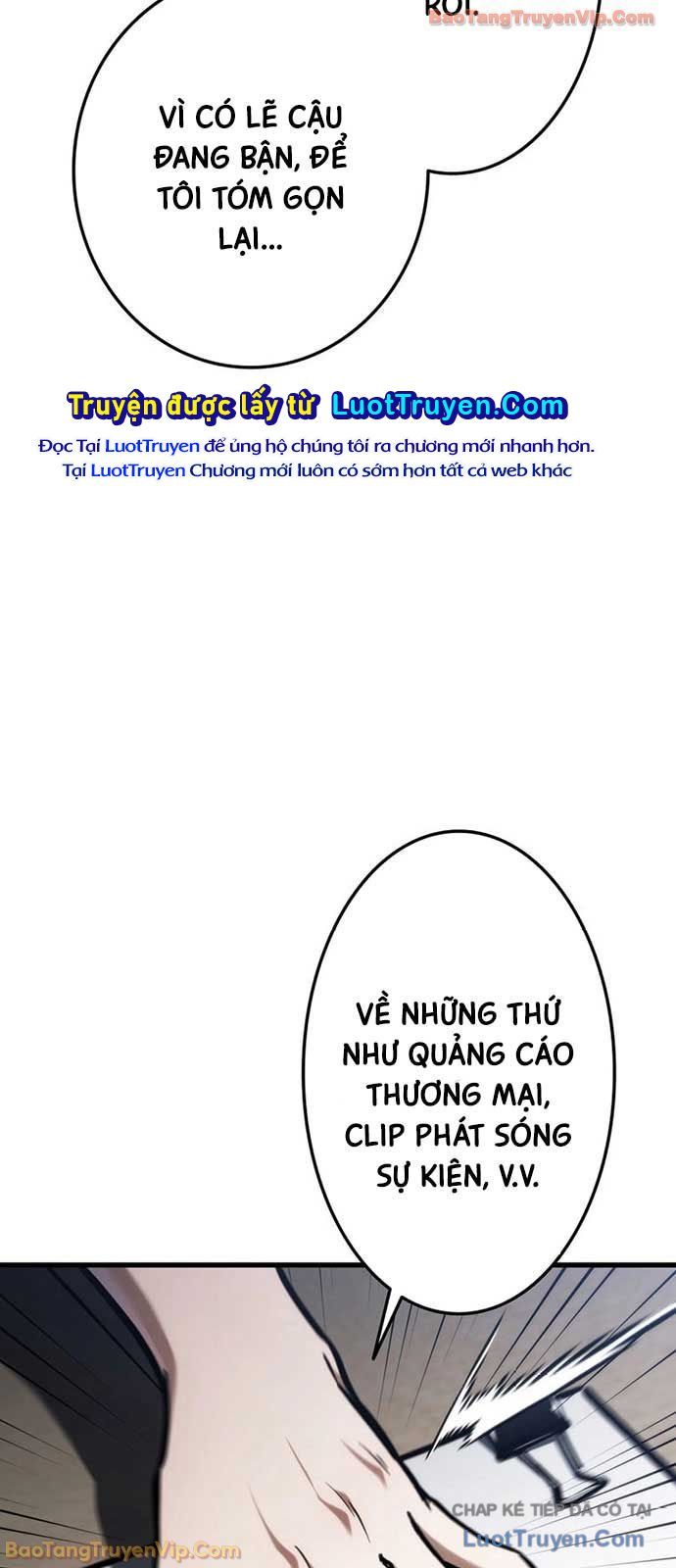 Trọng Sinh Giả Streaming - Chapter 14 - Page 81