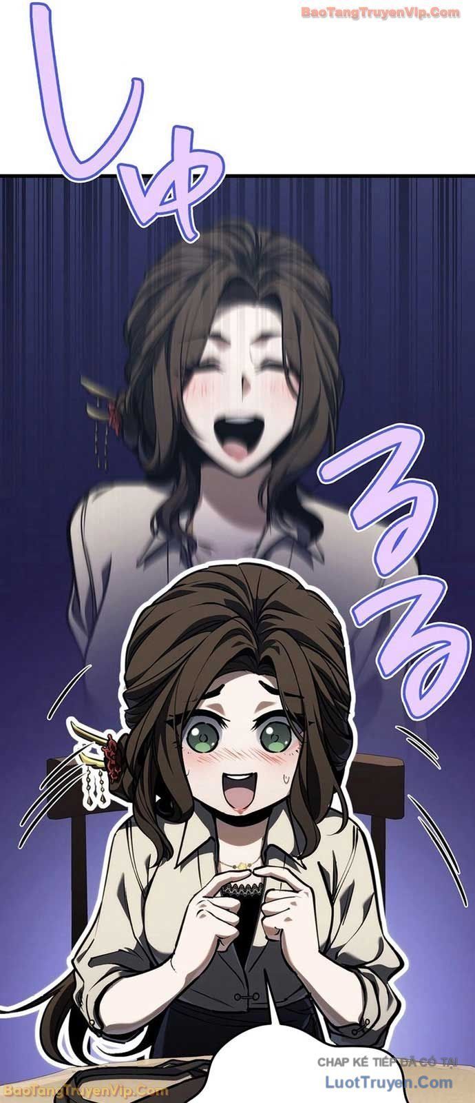 Trọng Sinh Giả Streaming - Chapter 14 - Page 88