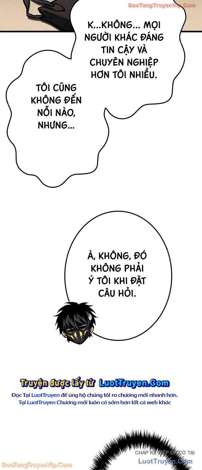 Trọng Sinh Giả Streaming - Chapter 14 - Page 89