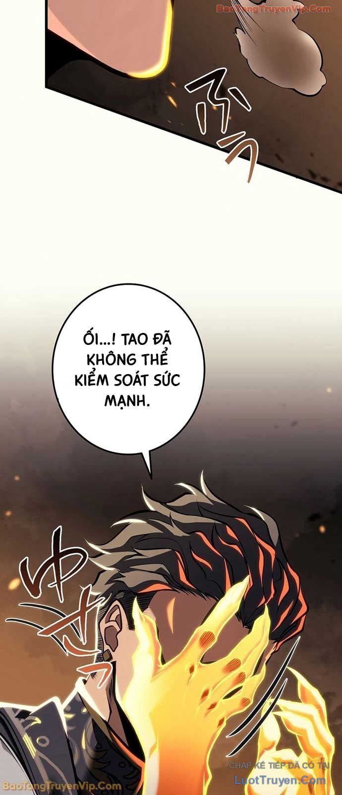 Trọng Sinh Giả Streaming - Chapter 14 - Page 9