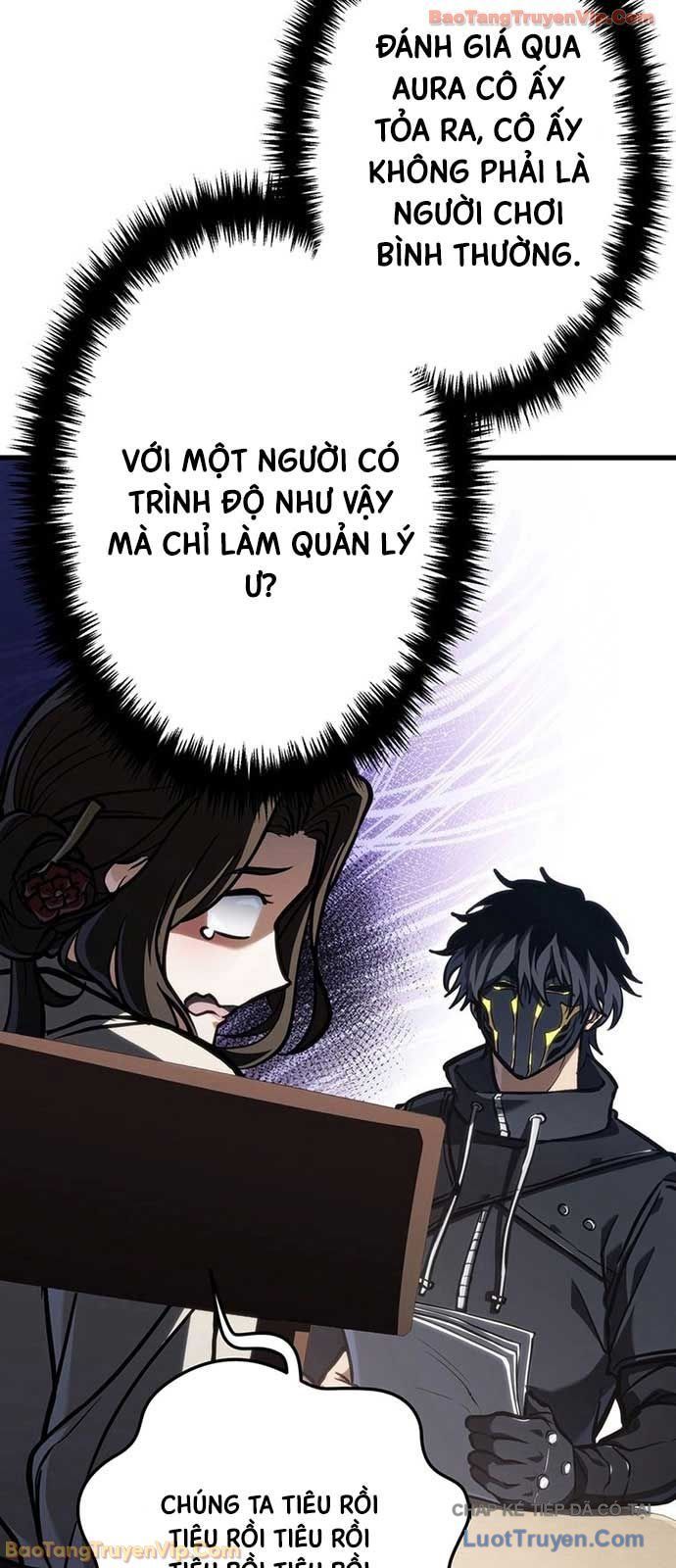 Trọng Sinh Giả Streaming - Chapter 14 - Page 90