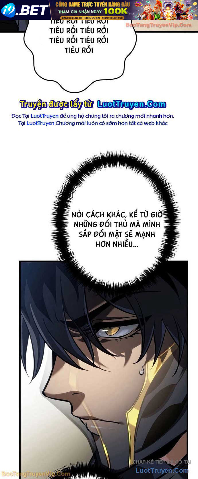 Trọng Sinh Giả Streaming - Chapter 14 - Page 91