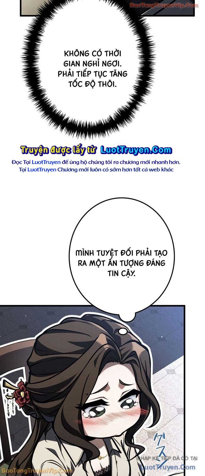 Trọng Sinh Giả Streaming - Chapter 14 - Page 92