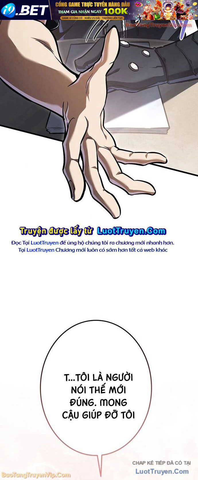 Trọng Sinh Giả Streaming - Chapter 14 - Page 96