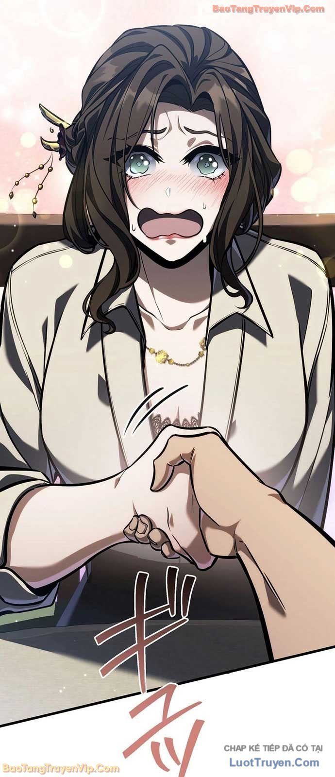 Trọng Sinh Giả Streaming - Chapter 14 - Page 97