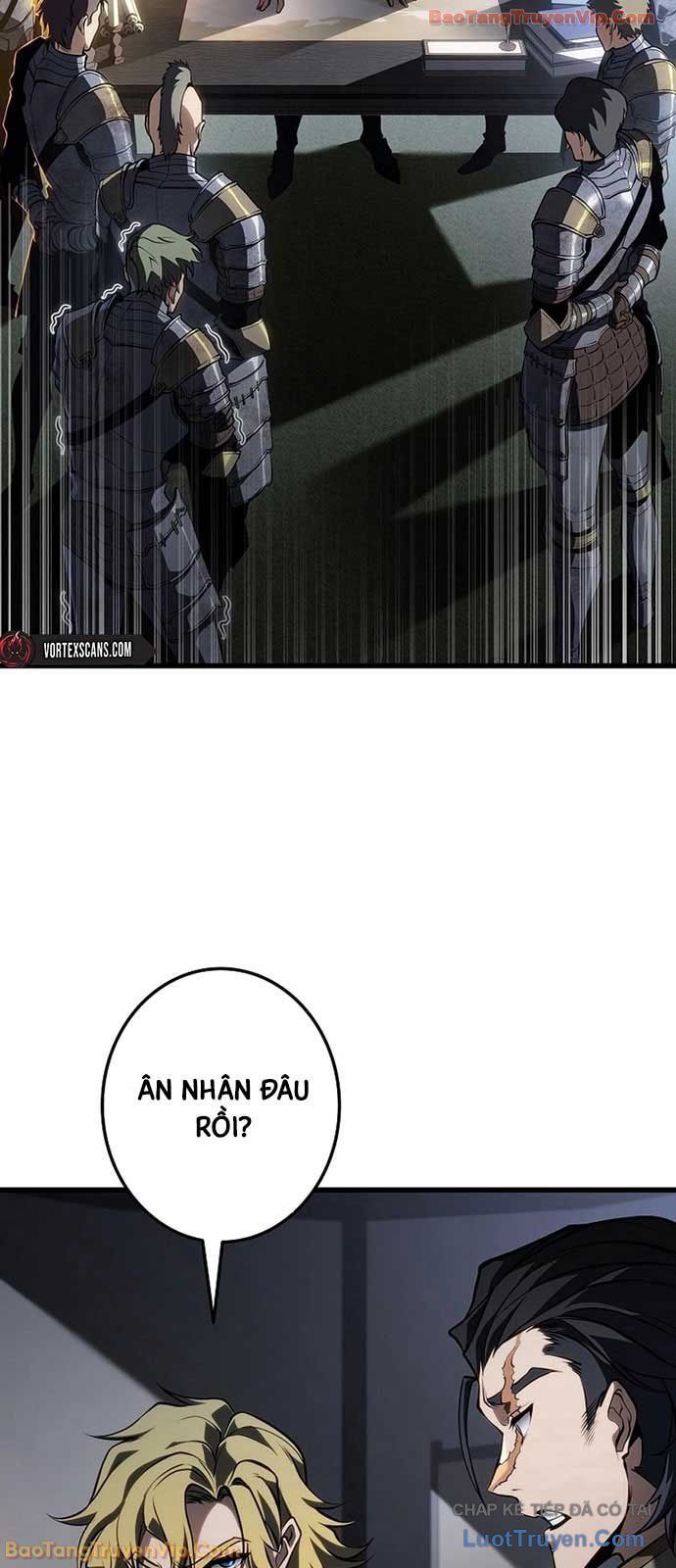 Trọng Sinh Giả Streaming - Chapter 15 - Page 10