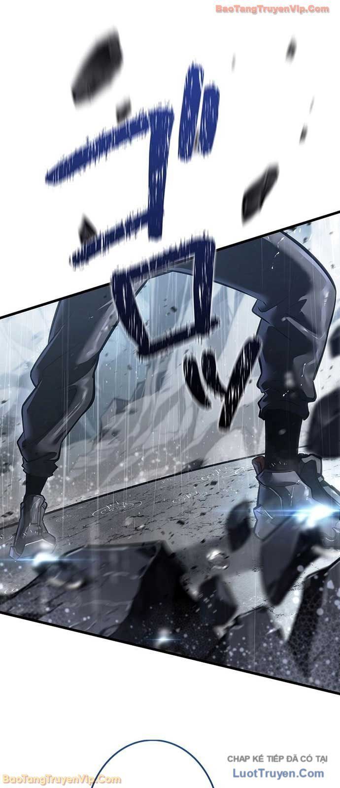Trọng Sinh Giả Streaming - Chapter 15 - Page 100