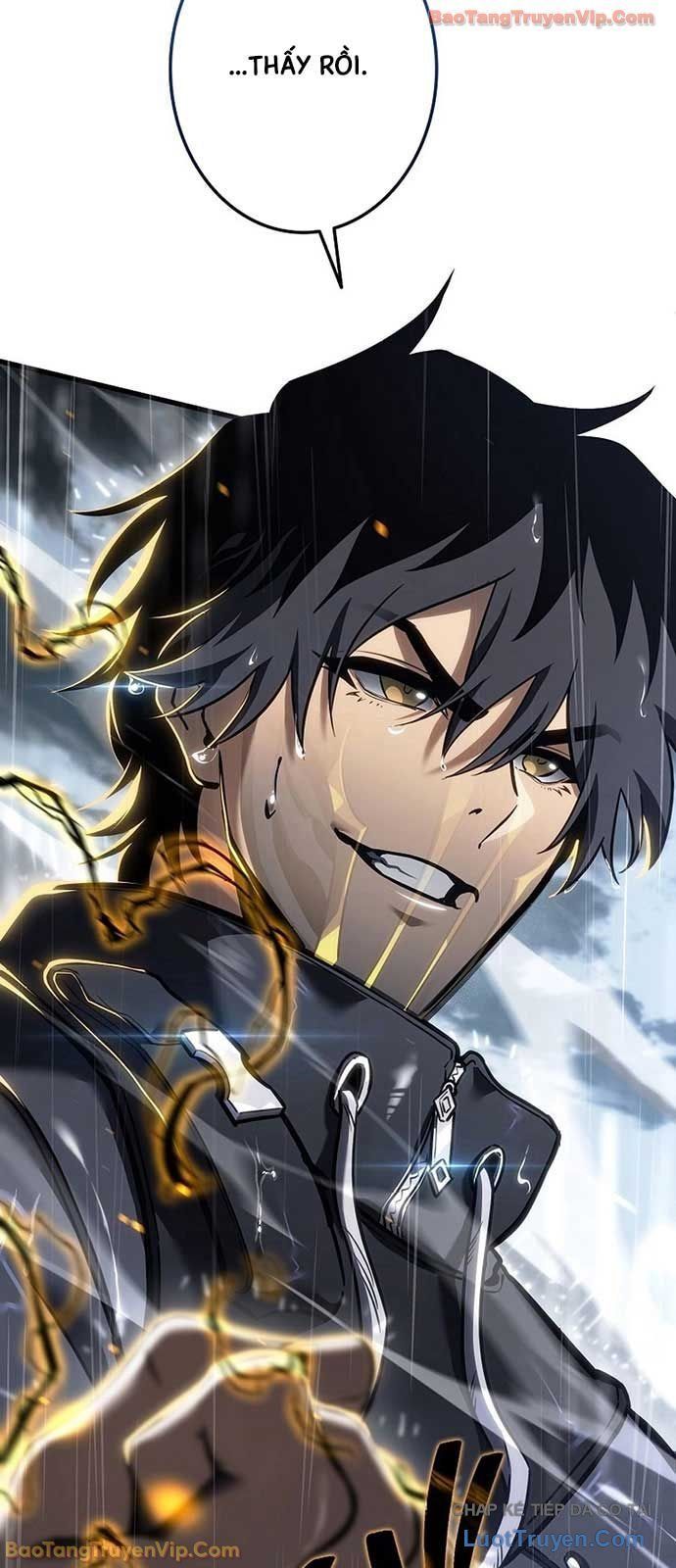 Trọng Sinh Giả Streaming - Chapter 15 - Page 101