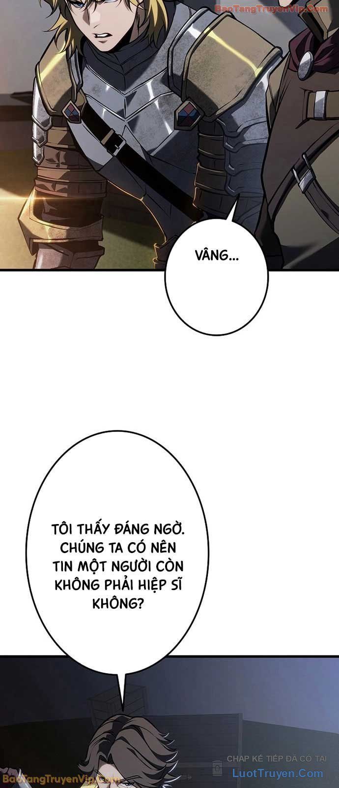 Trọng Sinh Giả Streaming - Chapter 15 - Page 11