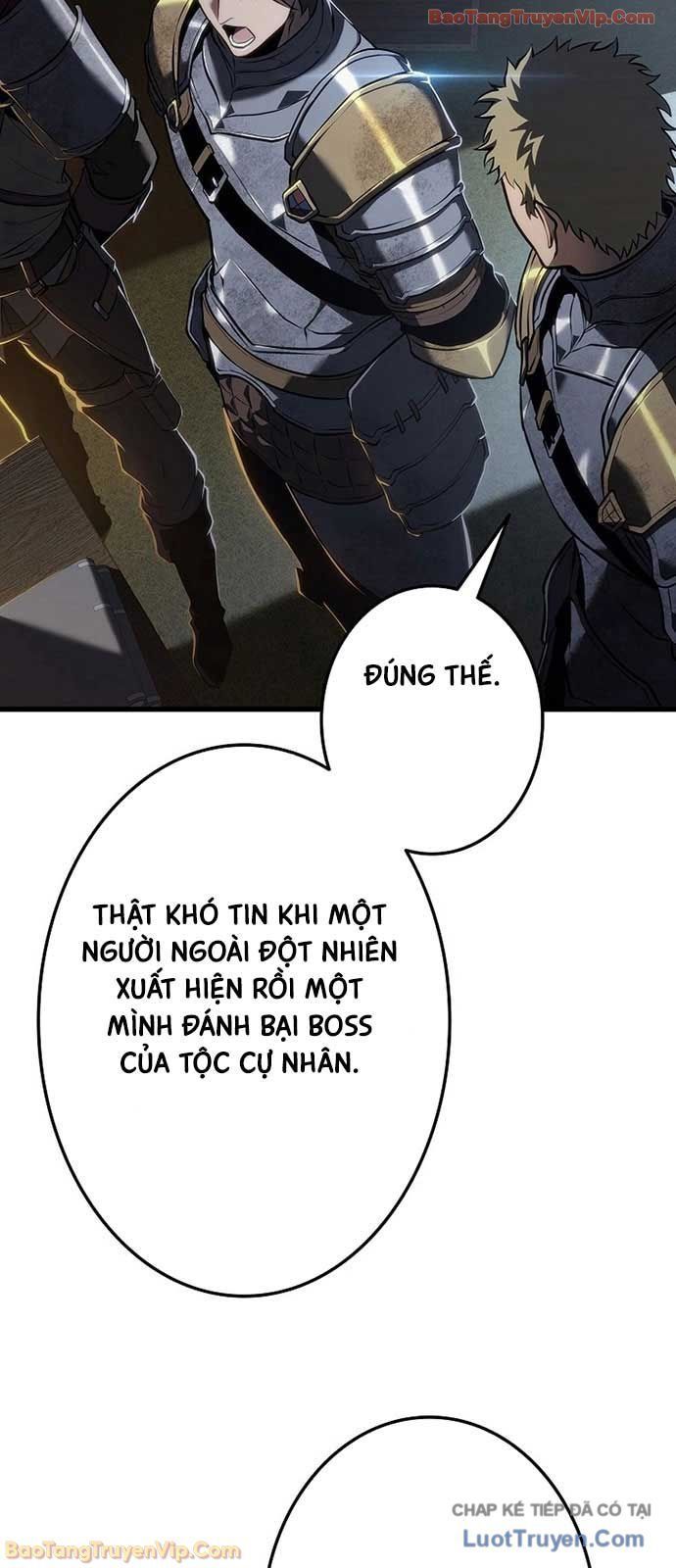 Trọng Sinh Giả Streaming - Chapter 15 - Page 12