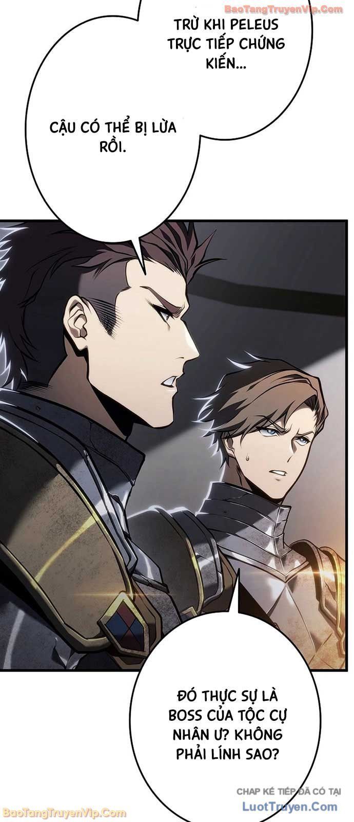 Trọng Sinh Giả Streaming - Chapter 15 - Page 13