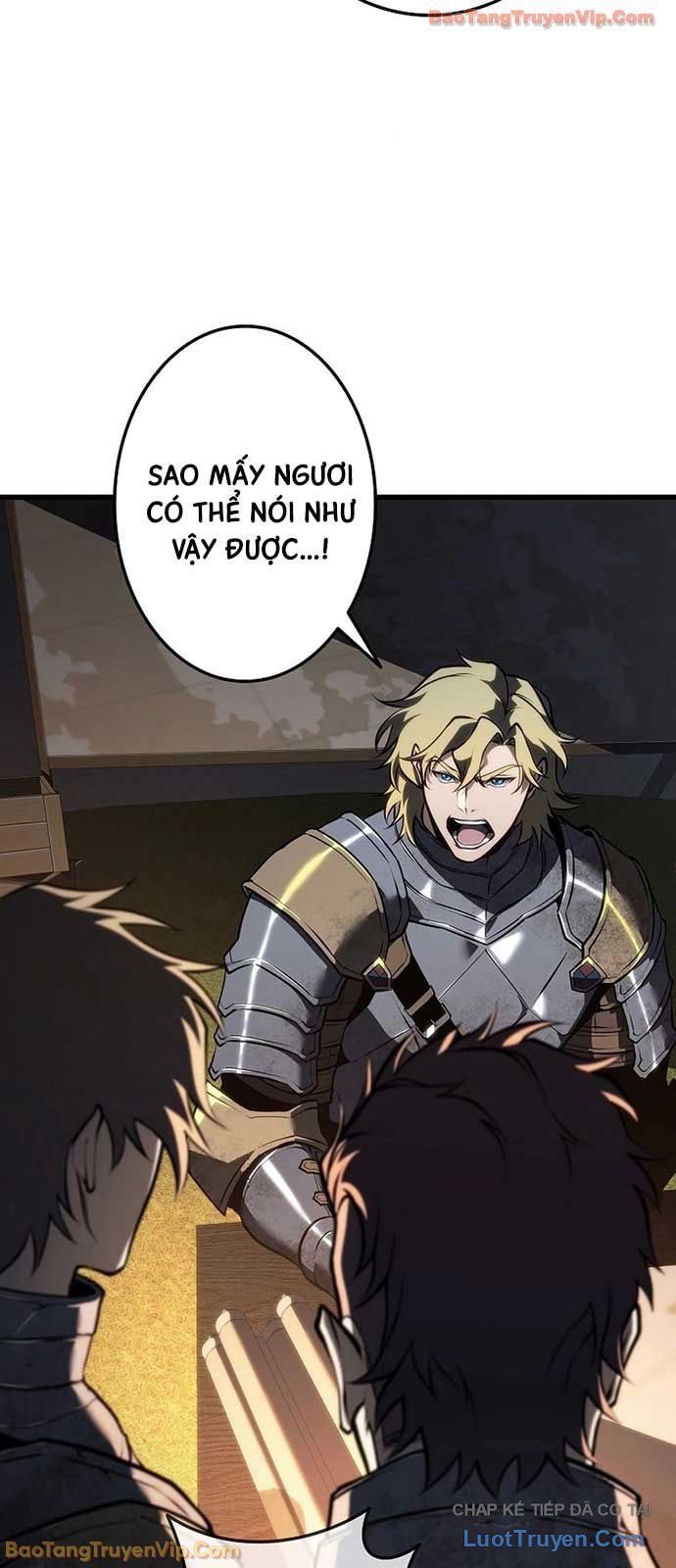 Trọng Sinh Giả Streaming - Chapter 15 - Page 14