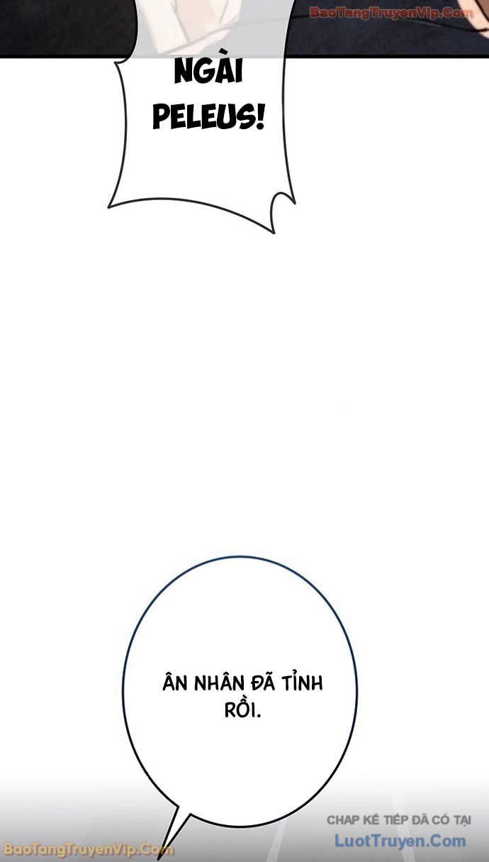 Trọng Sinh Giả Streaming - Chapter 15 - Page 15