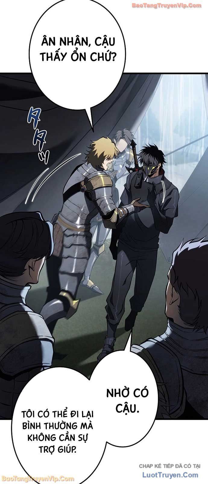 Trọng Sinh Giả Streaming - Chapter 15 - Page 17