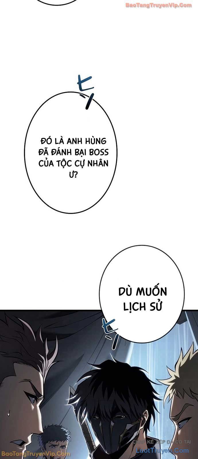 Trọng Sinh Giả Streaming - Chapter 15 - Page 18