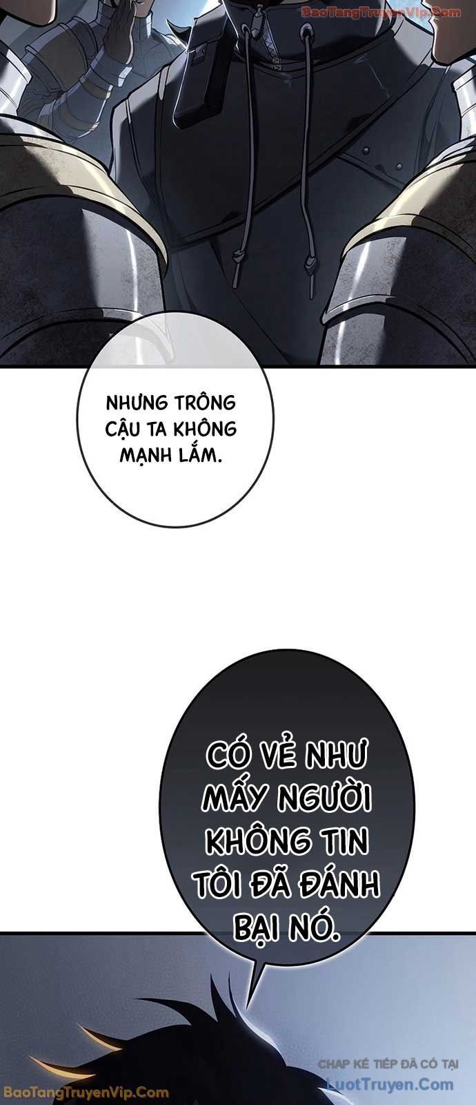 Trọng Sinh Giả Streaming - Chapter 15 - Page 19