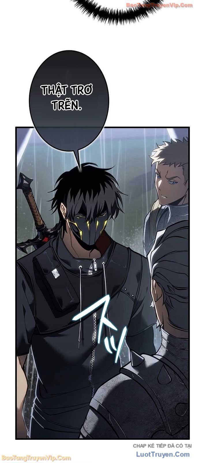 Trọng Sinh Giả Streaming - Chapter 15 - Page 22