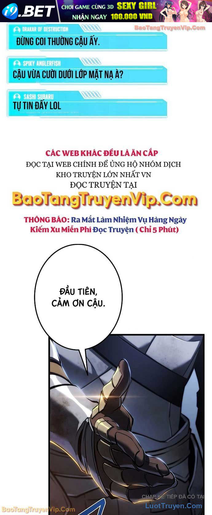 Trọng Sinh Giả Streaming - Chapter 15 - Page 23