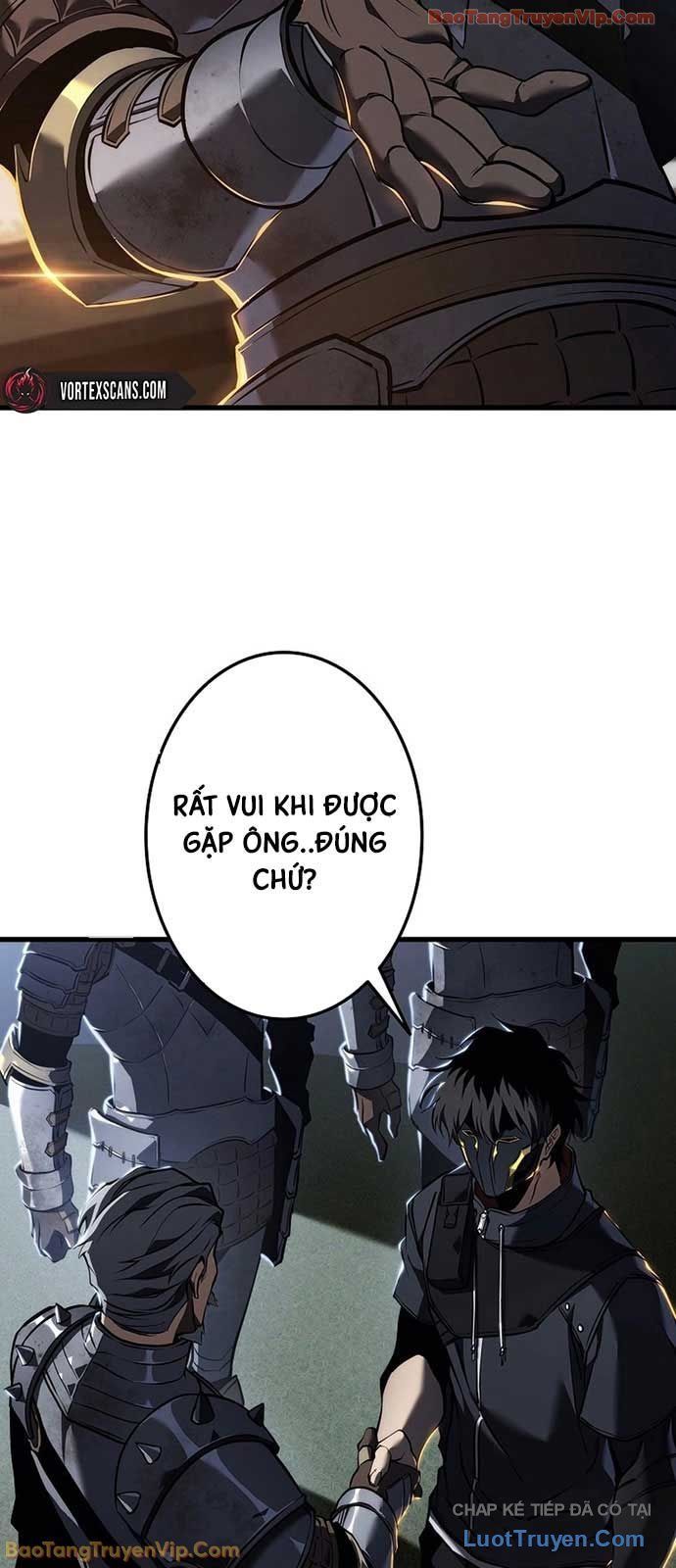 Trọng Sinh Giả Streaming - Chapter 15 - Page 25