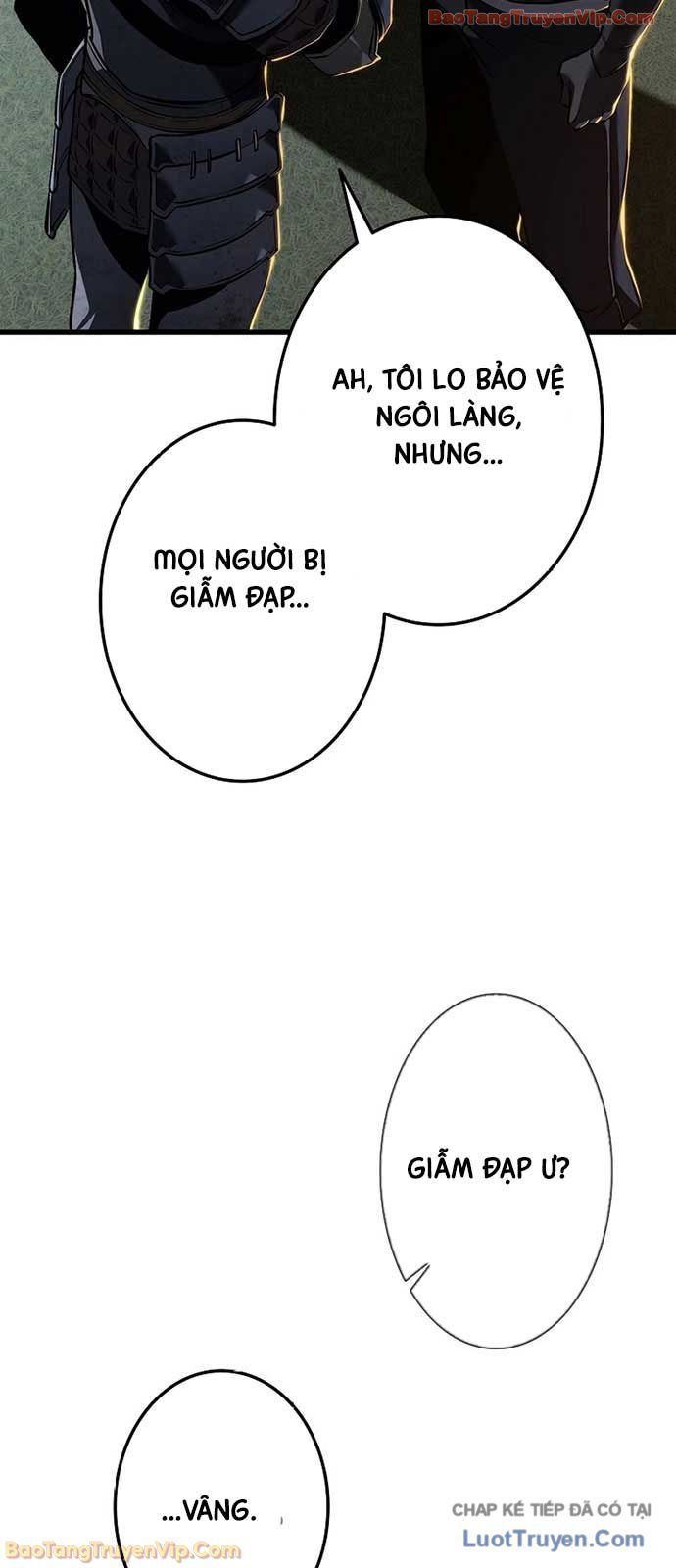 Trọng Sinh Giả Streaming - Chapter 15 - Page 26