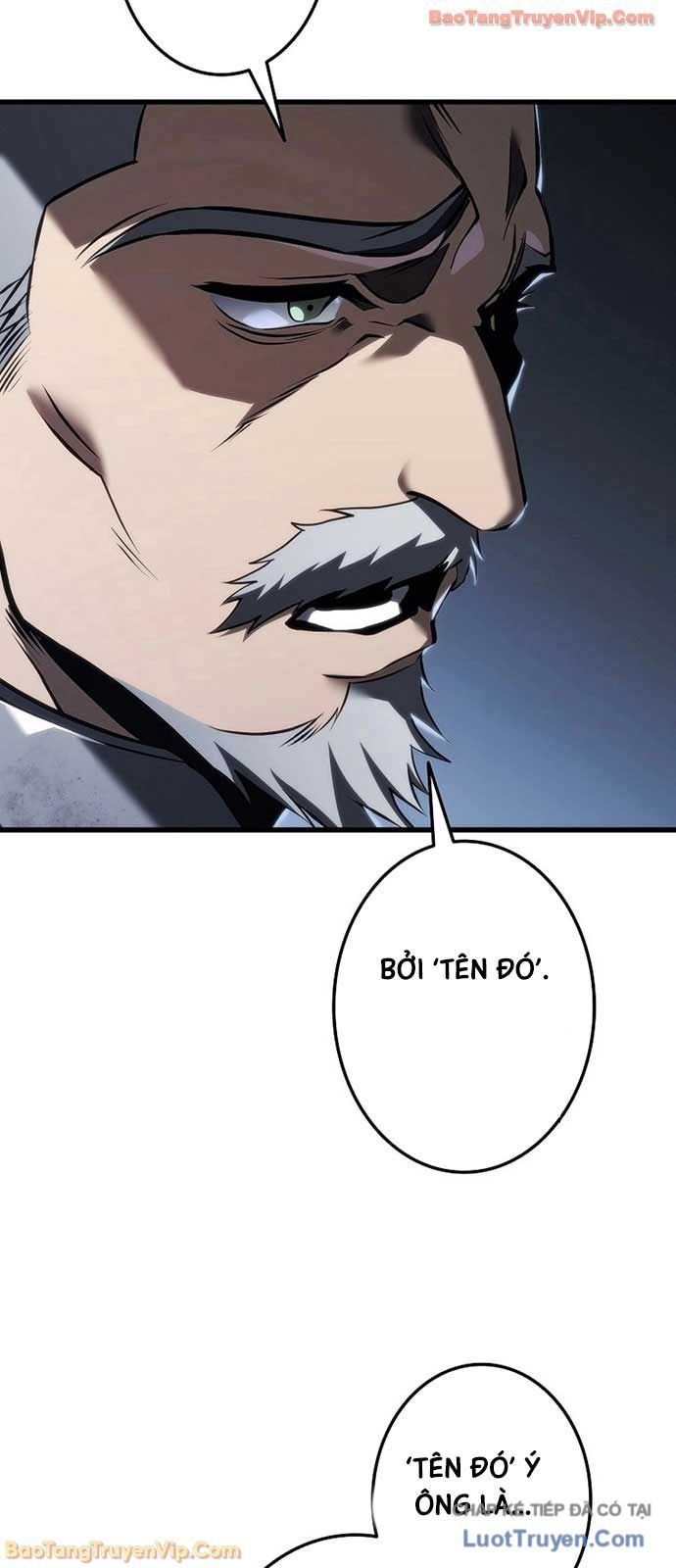 Trọng Sinh Giả Streaming - Chapter 15 - Page 27