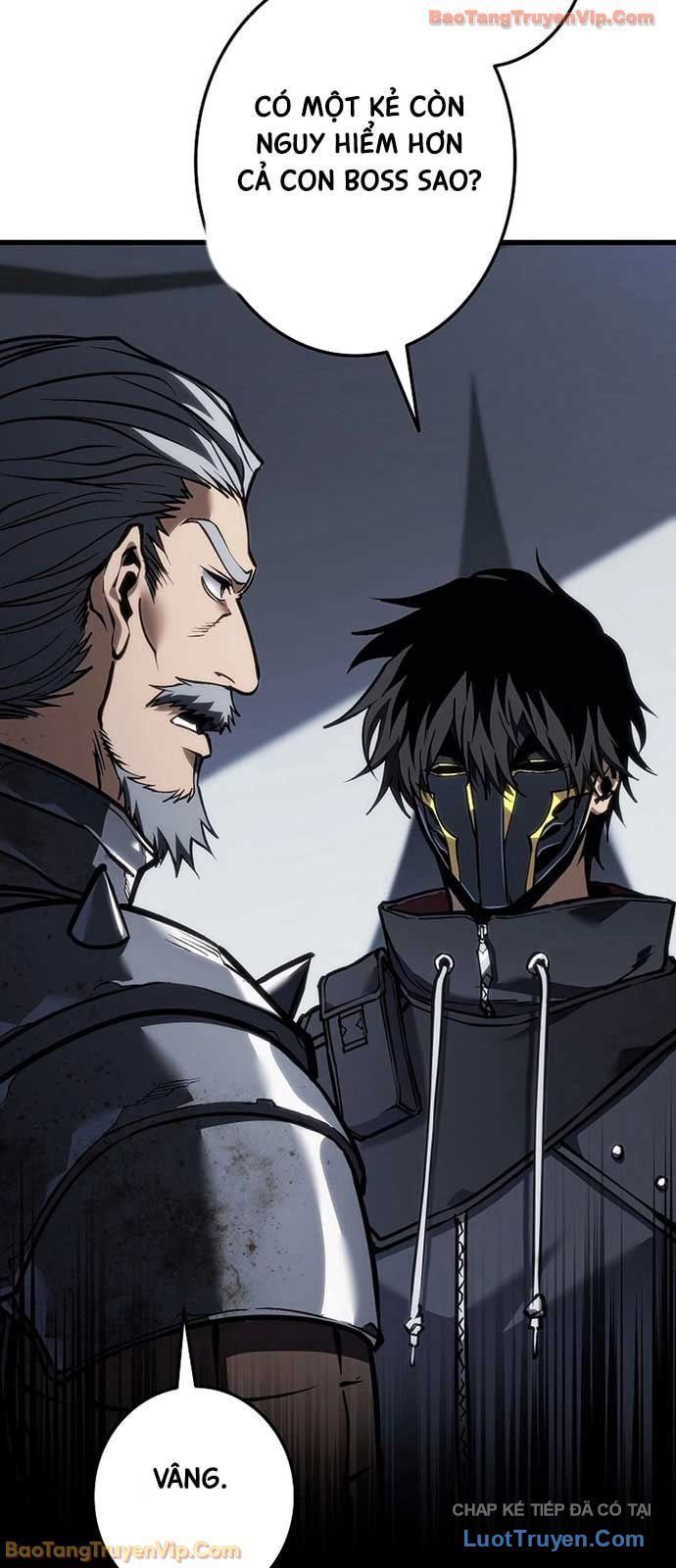 Trọng Sinh Giả Streaming - Chapter 15 - Page 28