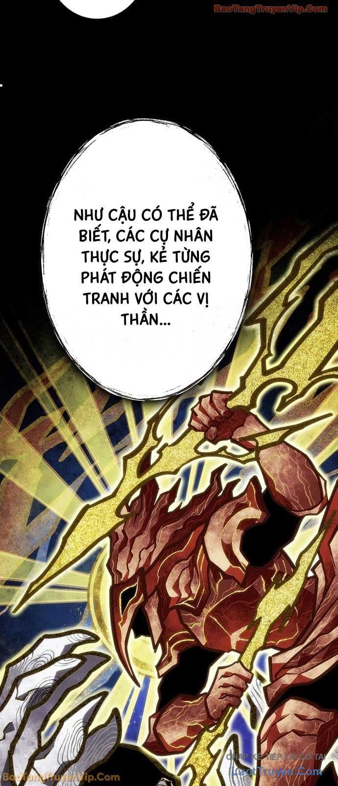 Trọng Sinh Giả Streaming - Chapter 15 - Page 29