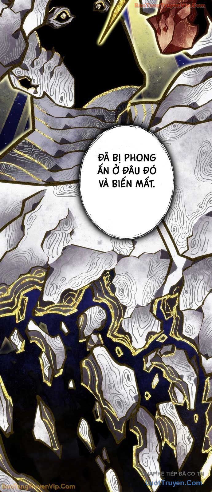 Trọng Sinh Giả Streaming - Chapter 15 - Page 30