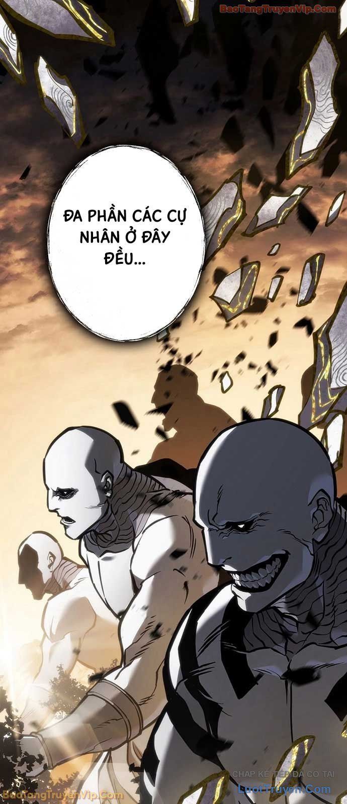 Trọng Sinh Giả Streaming - Chapter 15 - Page 31