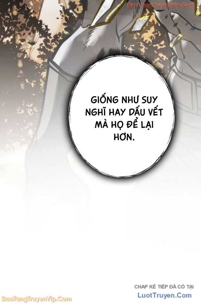Trọng Sinh Giả Streaming - Chapter 15 - Page 32