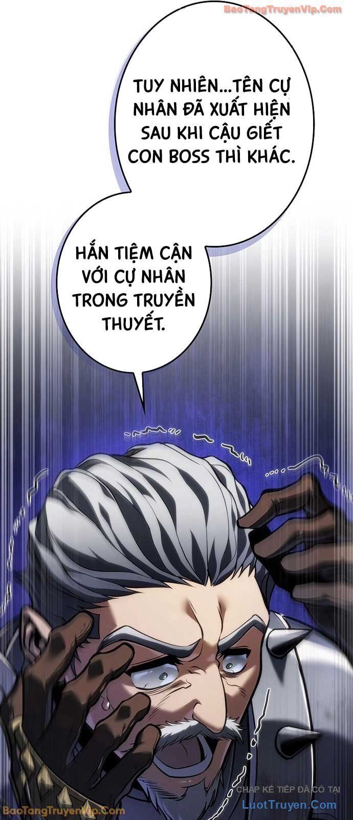 Trọng Sinh Giả Streaming - Chapter 15 - Page 33