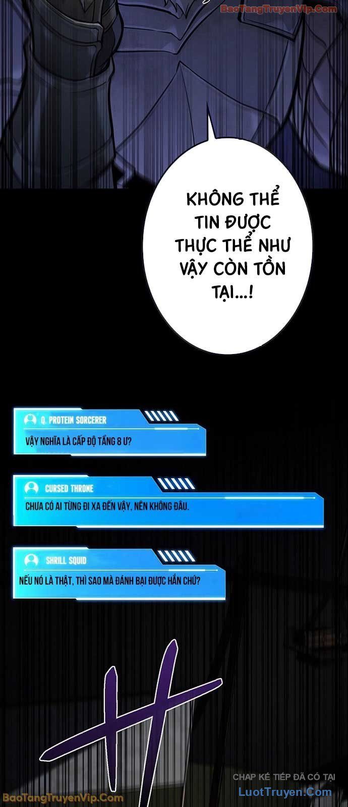 Trọng Sinh Giả Streaming - Chapter 15 - Page 34