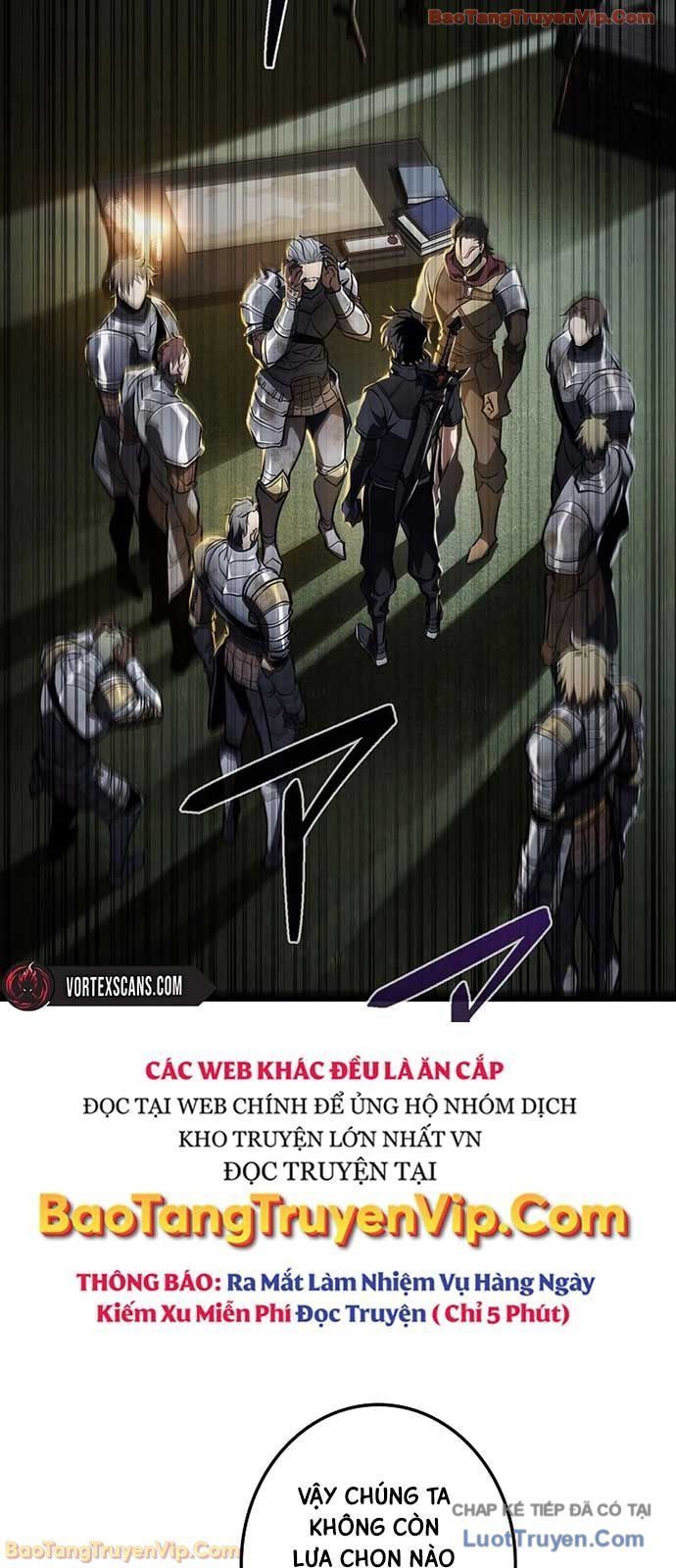 Trọng Sinh Giả Streaming - Chapter 15 - Page 35