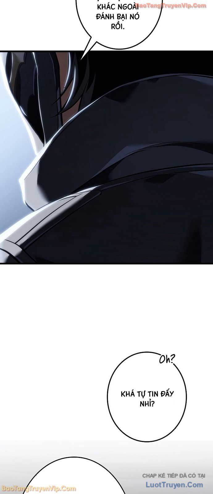 Trọng Sinh Giả Streaming - Chapter 15 - Page 36