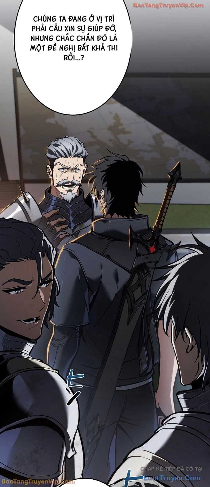 Trọng Sinh Giả Streaming - Chapter 15 - Page 37